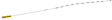 921-053 Help Series Oil Dipstick - Direct Fit, Sold individually