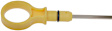 921-053 Help Series Oil Dipstick - Direct Fit, Sold individually