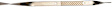 921-053 Help Series Oil Dipstick - Direct Fit, Sold individually