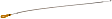 921-057 Help Series Oil Dipstick - Direct Fit, Sold individually