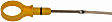 921-057 Help Series Oil Dipstick - Direct Fit, Sold individually