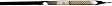 921-057 Help Series Oil Dipstick - Direct Fit, Sold individually