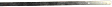 921-070 Help Series Oil Dipstick - Stainless Steel, Direct Fit, Sold individually