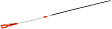 921-072 Help Series Oil Dipstick - Direct Fit, Sold Individually