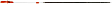 921-072 Help Series Oil Dipstick - Direct Fit, Sold Individually