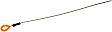 921-079 Help Series Oil Dipstick - Direct Fit, Sold individually