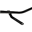 921-080 Direct Fit Automatic Transmission Dipstick Tube, Sold Individually