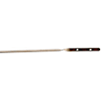 921-083 Help Series Oil Dipstick - Yellow, Steel and Plastic, Direct Fit, Sold Individually