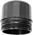 921-111 OE Solutions Series Oil Filter Cover - Direct Fit