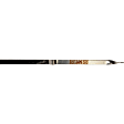 921-120 Help Series Oil Dipstick - Plastic and metal, Direct Fit, Sold Individually