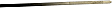 921-137 Help Series Oil Dipstick - Direct Fit, Sold Individually