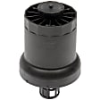 921-171 OE Solutions Series Oil Filter Cover - Direct Fit