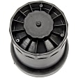 921-171 OE Solutions Series Oil Filter Cover - Direct Fit