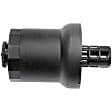 921-171 OE Solutions Series Oil Filter Cover - Direct Fit