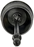 921-172 OE Solutions Series Oil Filter Cover - Direct Fit