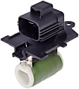 921-300 OE Solutions Series Cooling Fan Relay