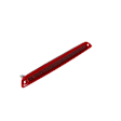 923-000 Third Brake Light