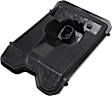 923-006 OE Solutions Series Tail Light Circuit Board - Passenger Side, Plastic, Direct Fit, Sold Individually