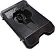 923-006 OE Solutions Series Tail Light Circuit Board - Passenger Side, Plastic, Direct Fit, Sold Individually