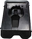 923-006 OE Solutions Series Tail Light Circuit Board - Passenger Side, Plastic, Direct Fit, Sold Individually