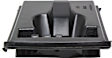 923-006 OE Solutions Series Tail Light Circuit Board - Passenger Side, Plastic, Direct Fit, Sold Individually