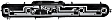 923-023 OE Solutions Series Tail Light Circuit Board - Driver and Passenger Side, Direct Fit, Sold Individually