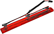 923-025 Tailgate Light Bar - Tailgate, Direct Fit, Sold individually