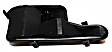 923-033 OE Solutions Series Tail Light Circuit Board - Passenger Side, Plastic, Direct Fit, Sold Individually
