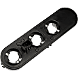 923-036 OE Solutions Series Tail Light Circuit Board - Driver and Passenger Side, Plastic, Direct Fit, Sold Individually