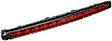923-043 Red Lens Third Brake Light, OE Solutions Series