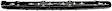 923-043 Red Lens Third Brake Light, OE Solutions Series