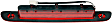 923-058 Red Lens Third Brake Light, OE Solutions Series