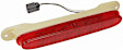 923-063 Red Lens Third Brake Light, OE Solutions Series