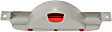 923-067 Red Lens Third Brake Light, OE Solutions Series
