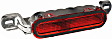 923-086 Red Lens Third Brake Light, OE Solutions Series