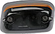 923-100 Cab Roof Light - Sold Individually