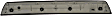 923-116 Third Brake Light, OE Solutions Series