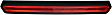 923-116 Third Brake Light, OE Solutions Series