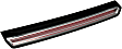 2019 GMC Yukon - Clear & Red Lens Third Brake Light, OE Solutions Series