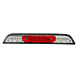923-136 Third Brake Light, OE Solutions Series