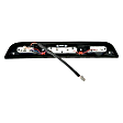 923-136 Third Brake Light, OE Solutions Series