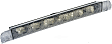 923-138 Third Brake Light, OE Solutions Series