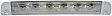 923-138 Third Brake Light, OE Solutions Series