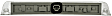 923-138 Third Brake Light, OE Solutions Series