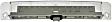 923-138 Third Brake Light, OE Solutions Series