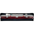 2014 Hyundai Sonata - Red Lens Third Brake Light, OE Solutions Series