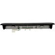 2014 Hyundai Sonata - Red Lens Third Brake Light, OE Solutions Series