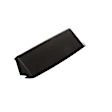 923-157 Third Brake Light, OE Solutions Series