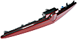 923-239 Red Lens Third Brake Light, OE Solutions Series