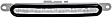 923-252 Clear Lens Third Brake Light, OE Solutions Series
